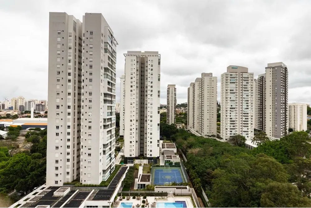Apartamento, 3 quartos, 87 m² - Foto 10