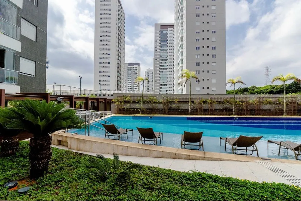 Apartamento, 3 quartos, 87 m² - Foto 8