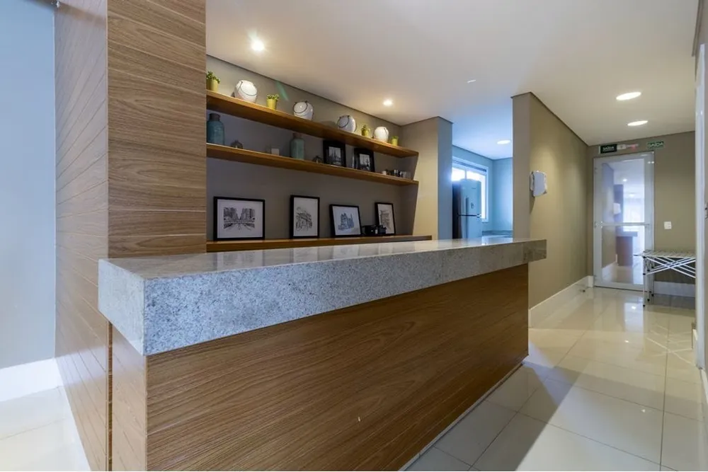 Apartamento, 3 quartos, 87 m² - Foto 1
