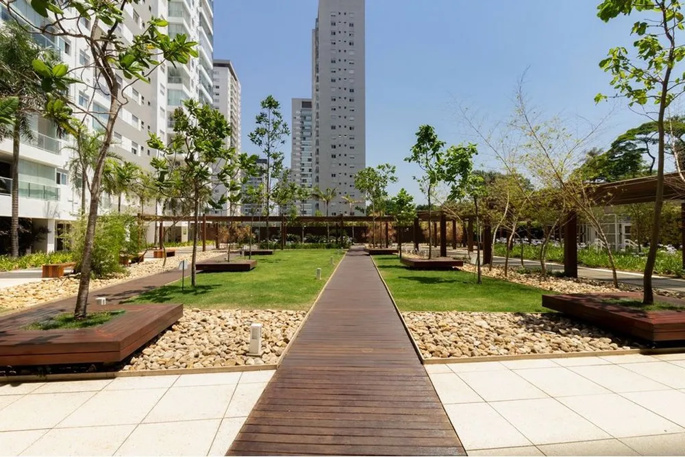 Apartamento, 3 quartos, 87 m² - Foto 6