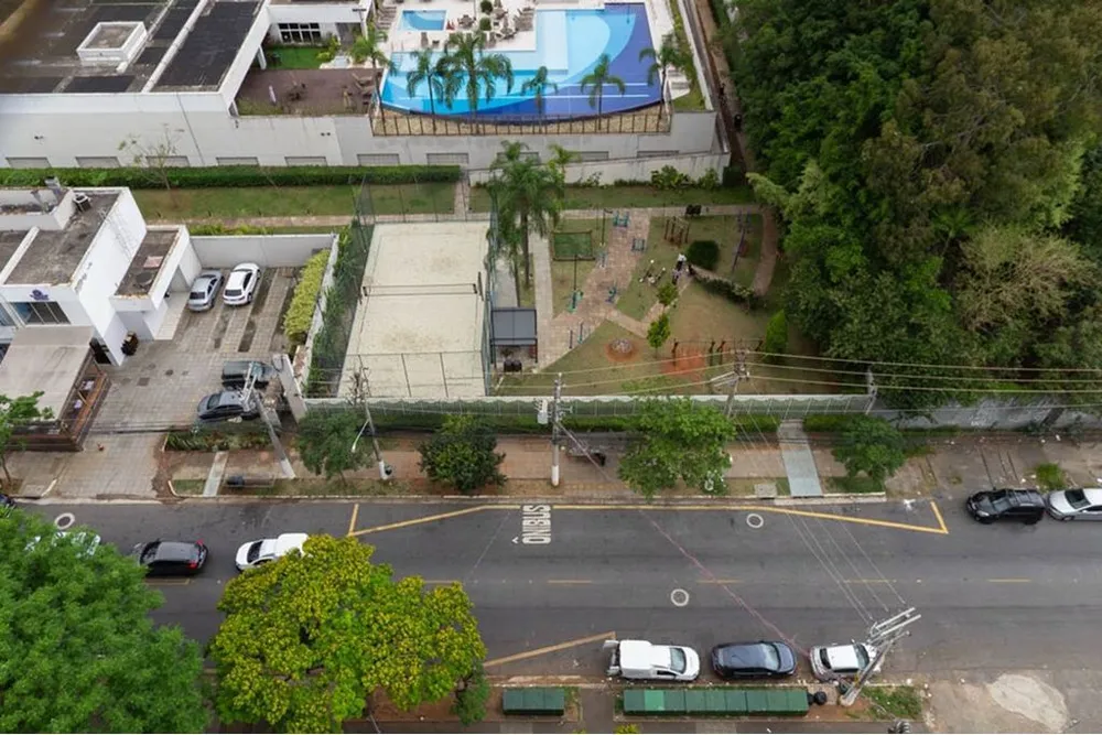 Apartamento, 3 quartos, 87 m² - Foto 6