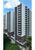 Apartamento, 3 quartos, 48 m² - Foto 1