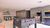 Apartamento, 3 quartos, 48 m² - Foto 5