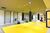 Apartamento, 3 quartos, 48 m² - Foto 3