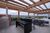Apartamento, 3 quartos, 48 m² - Foto 7
