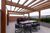 Apartamento, 3 quartos, 48 m² - Foto 6