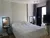 Apartamento, 3 quartos, 139 m² - Foto 16