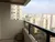 Apartamento, 3 quartos, 139 m² - Foto 5