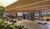Cobertura, 4 quartos, 520 m² - Foto 3
