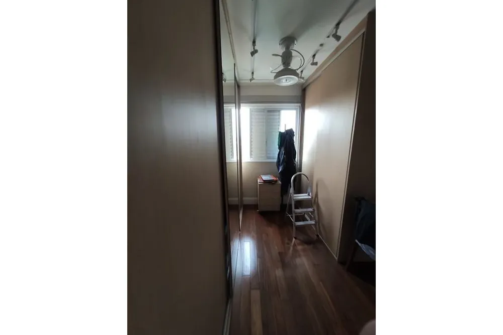 Apartamento, 3 quartos, 125 m² - Foto 6