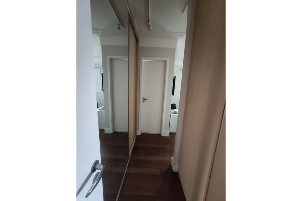 Apartamento, 3 quartos, 125 m² - Foto 5