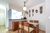 Apartamento, 2 quartos, 52 m² - Foto 2