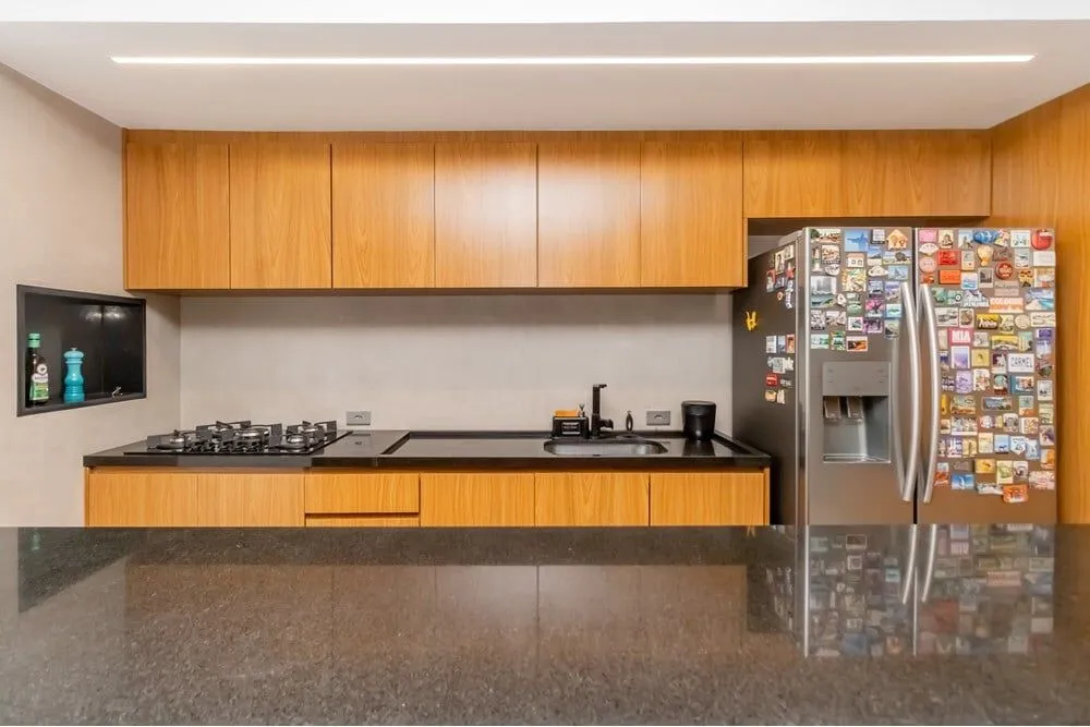Apartamento, 1 quarto, 90 m² - Foto 6