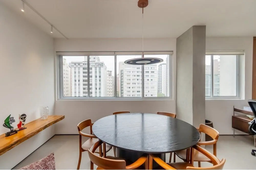 Apartamento, 1 quarto, 90 m² - Foto 10