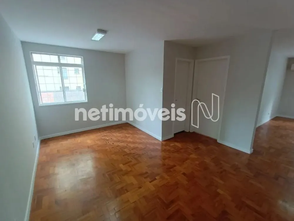 Sala-Conjunto, 54 m² - Foto 1