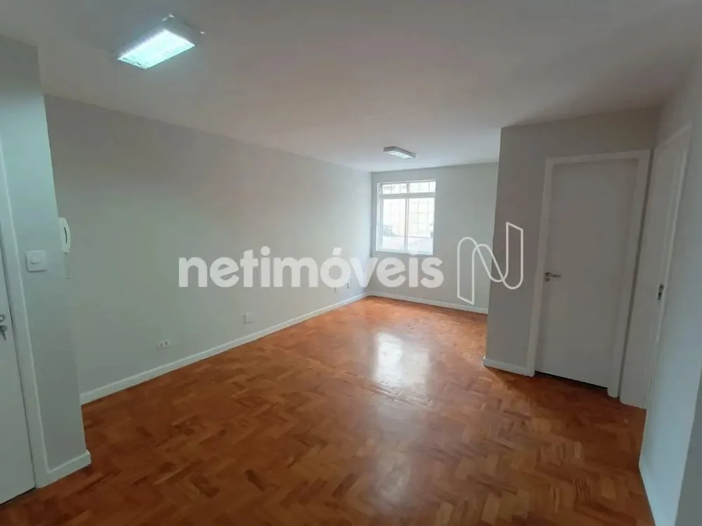 Sala-Conjunto, 54 m² - Foto 2