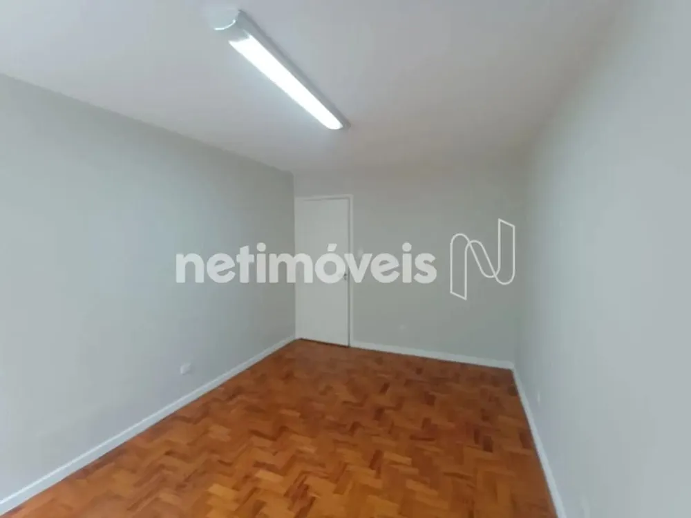 Sala-Conjunto, 54 m² - Foto 8