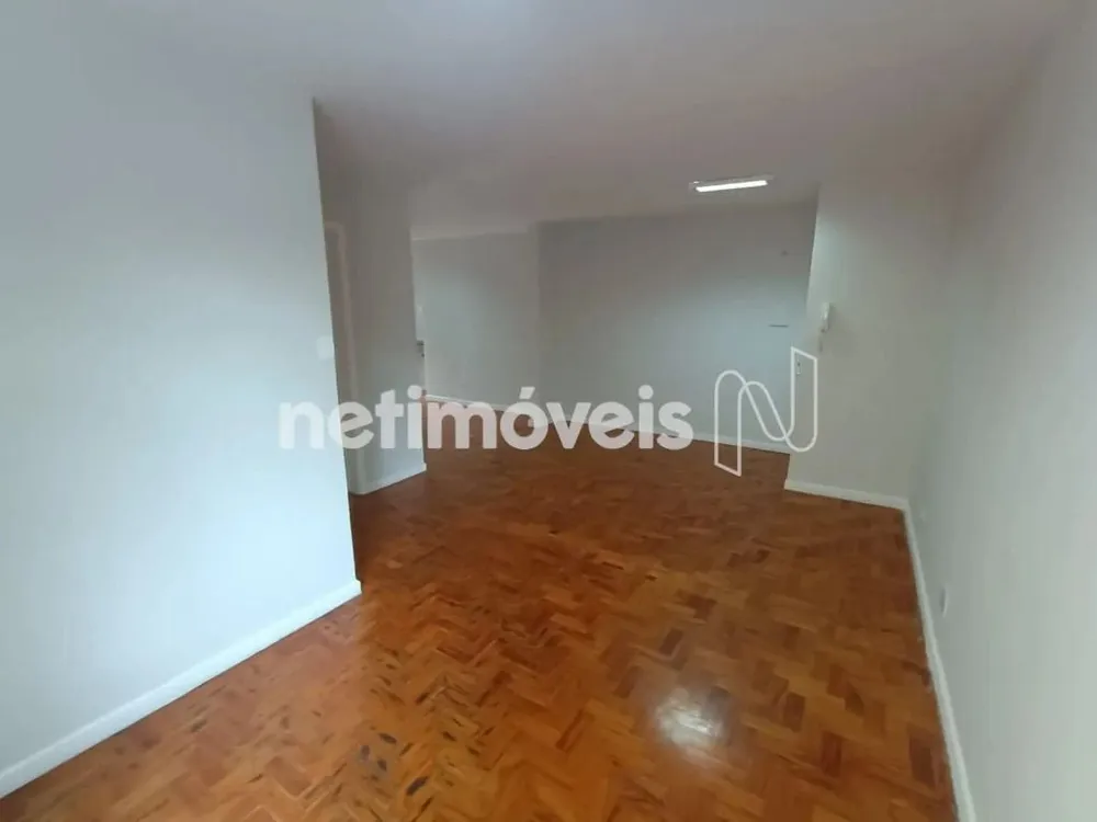 Sala-Conjunto, 54 m² - Foto 3