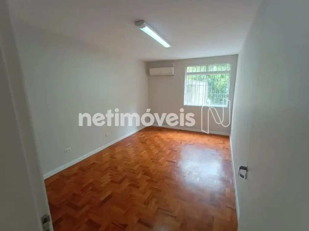 Sala-Conjunto, 54 m² - Foto 7