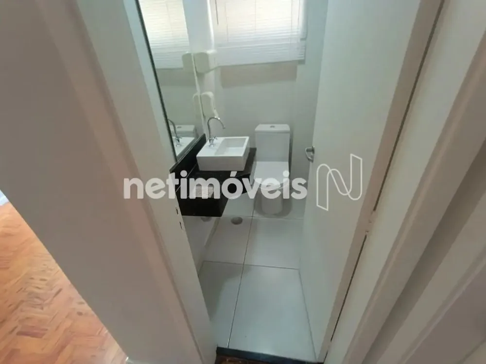 Sala-Conjunto, 54 m² - Foto 6
