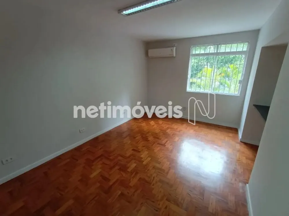 Sala-Conjunto, 54 m² - Foto 5