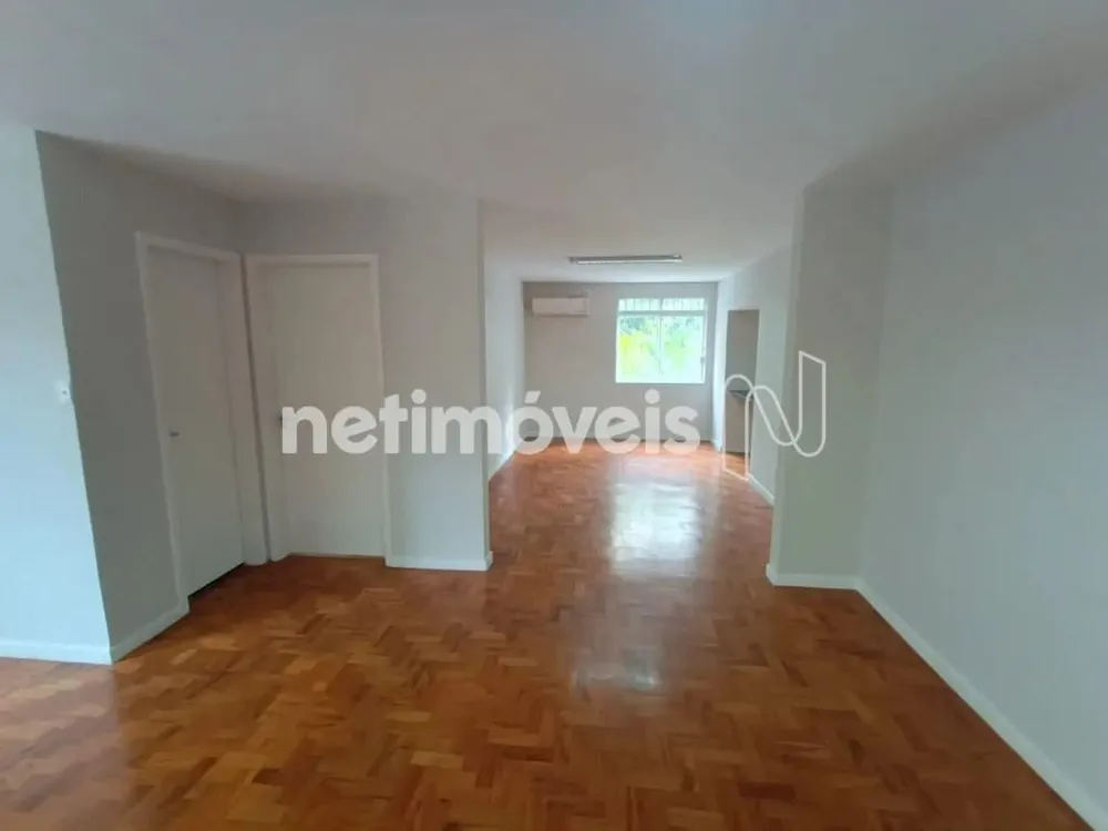 Sala-Conjunto, 54 m² - Foto 4
