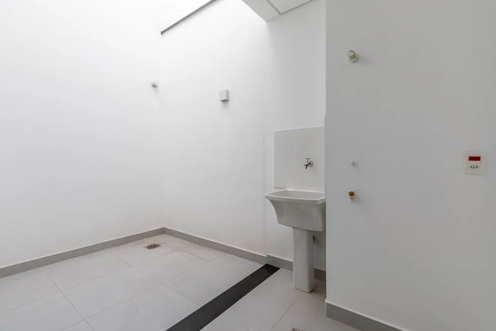 Apartamento, 2 quartos, 47 m² - Foto 2