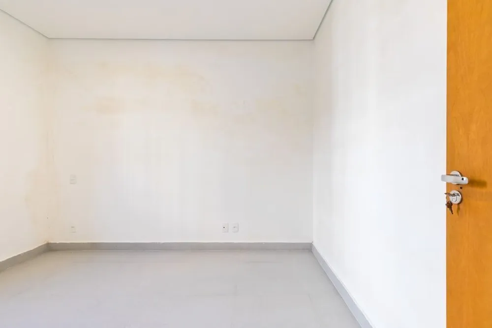 Apartamento, 2 quartos, 47 m² - Foto 1