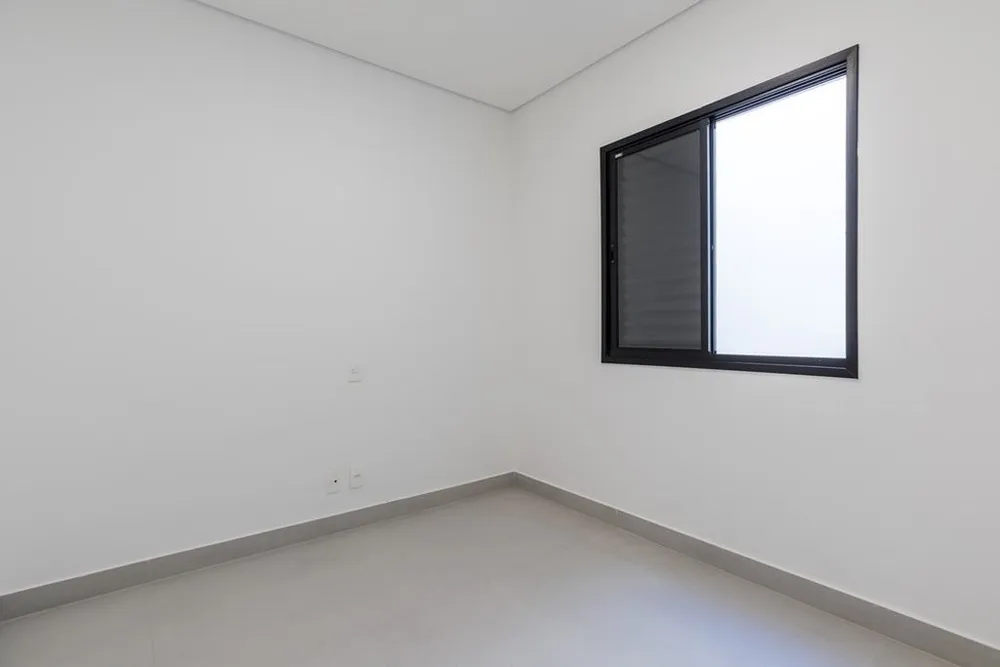 Apartamento, 2 quartos, 47 m² - Foto 3