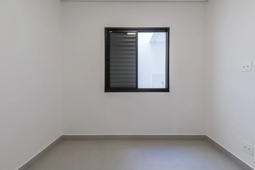 Apartamento, 2 quartos, 47 m² - Foto 4