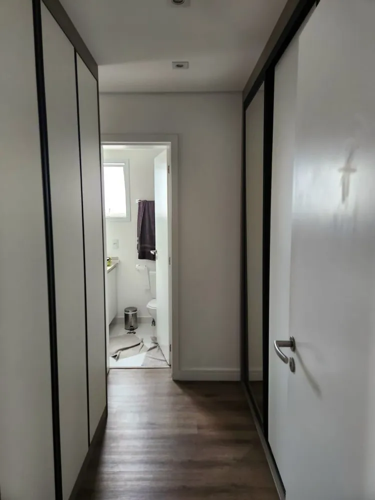 Apartamento, 2 quartos, 85 m² - Foto 3