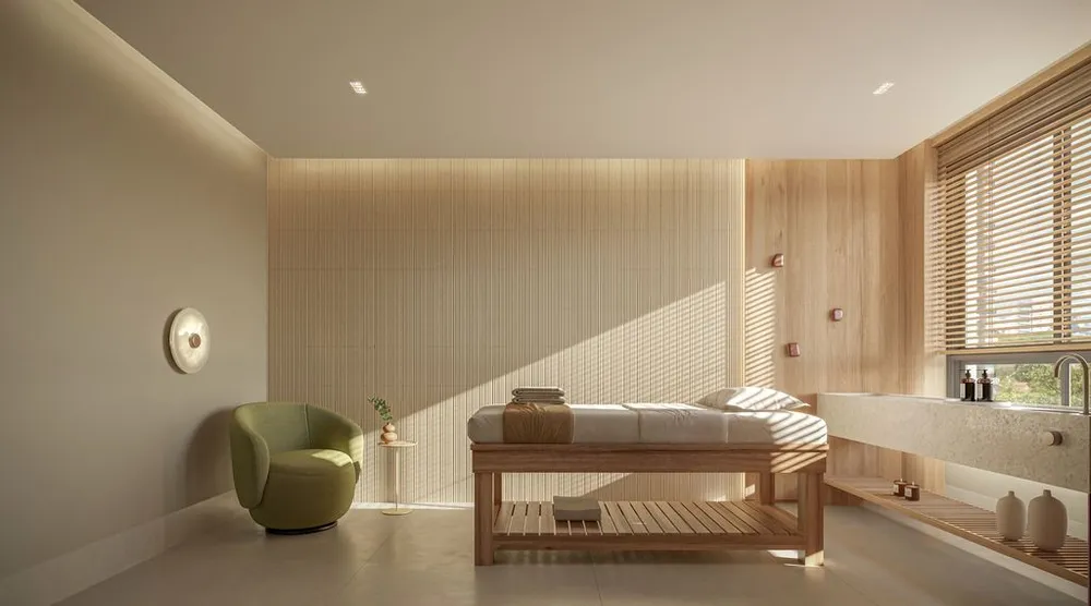 Apartamento, 3 quartos, 88 m² - Foto 7