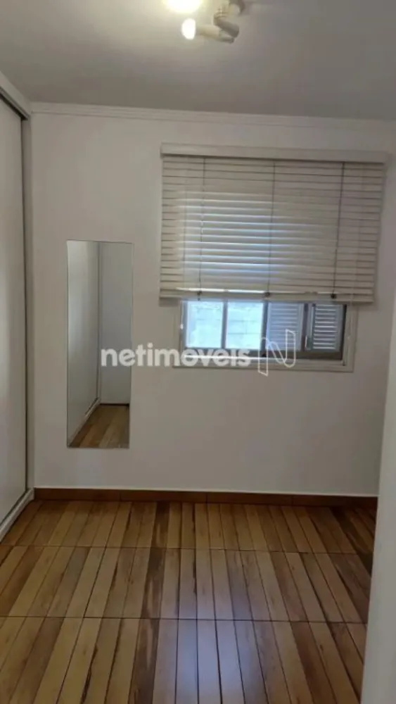 Casa de Condomínio, 2 quartos - Foto 7