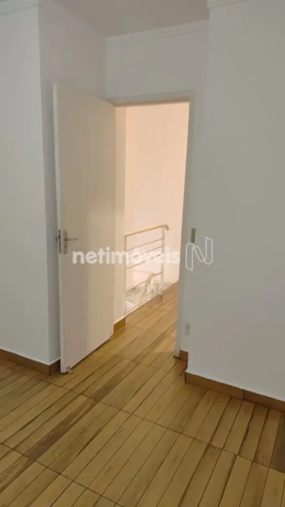 Casa de Condomínio, 2 quartos - Foto 8