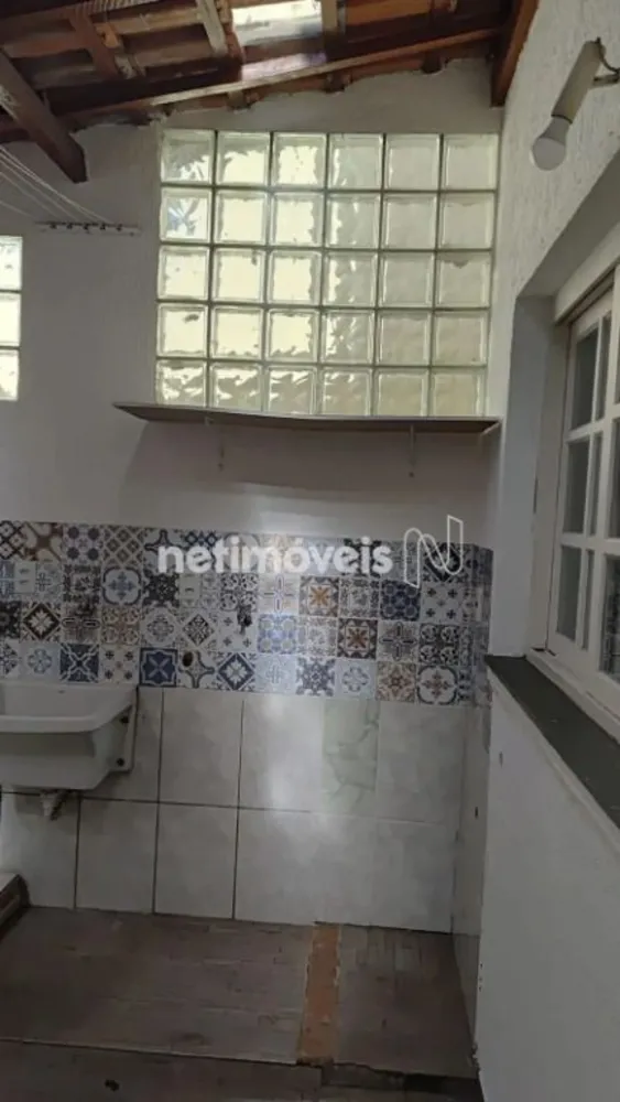 Casa de Condomínio, 2 quartos - Foto 6
