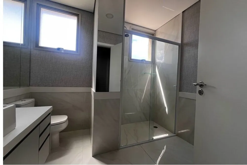 Apartamento, 3 quartos, 252 m² - Foto 9