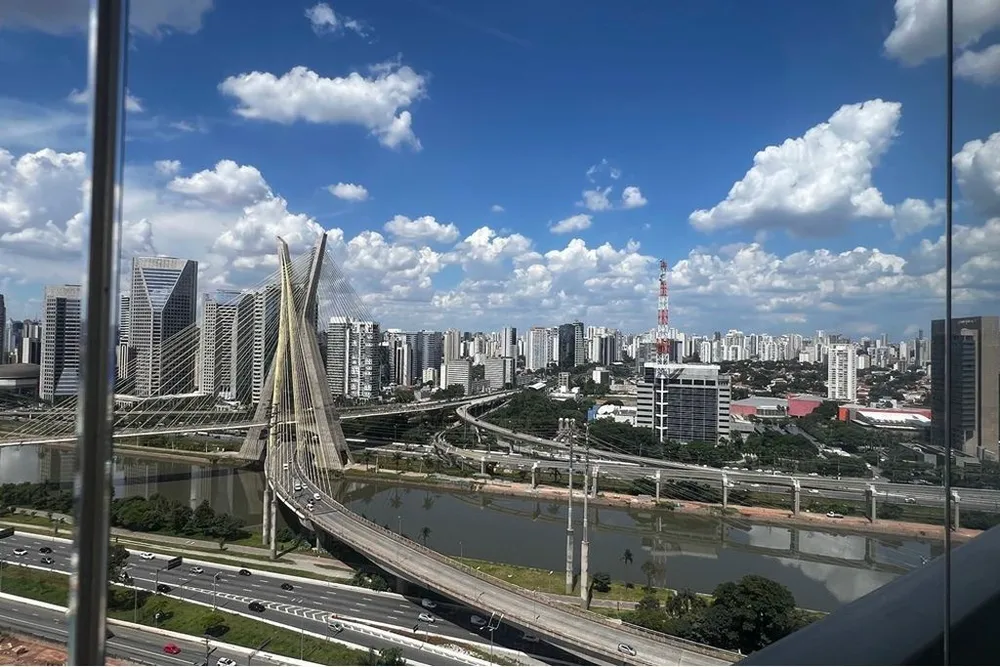 Apartamento, 3 quartos, 252 m² - Foto 10