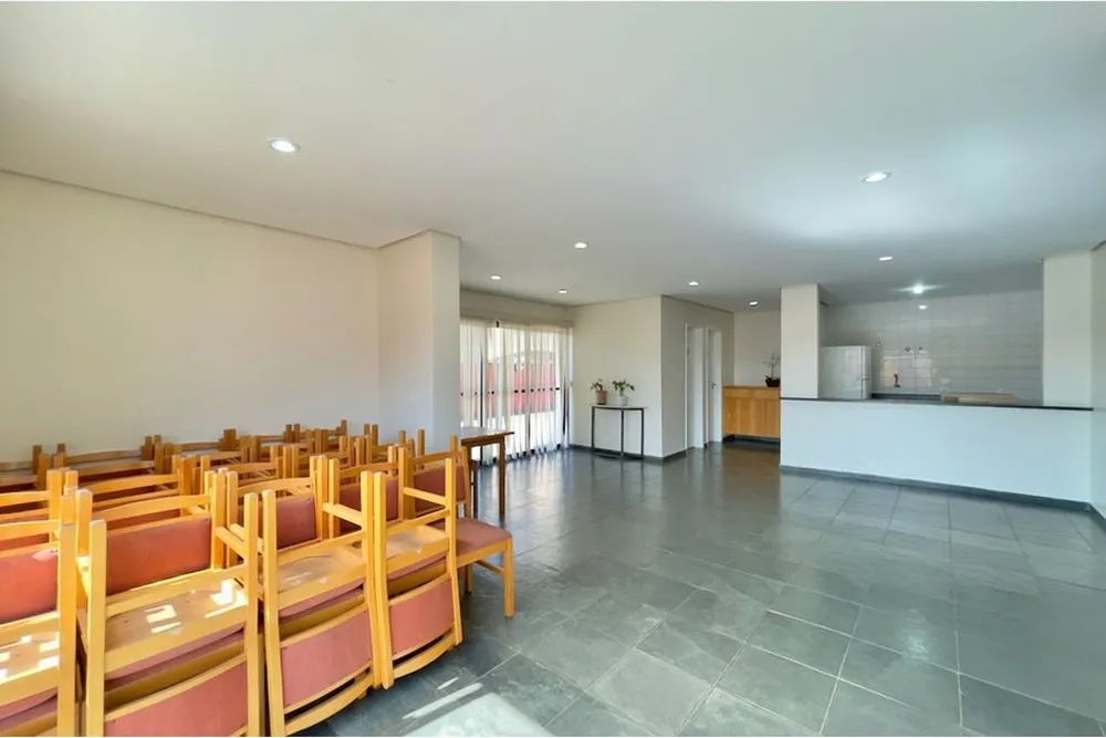 Apartamento, 3 quartos, 104 m² - Foto 5