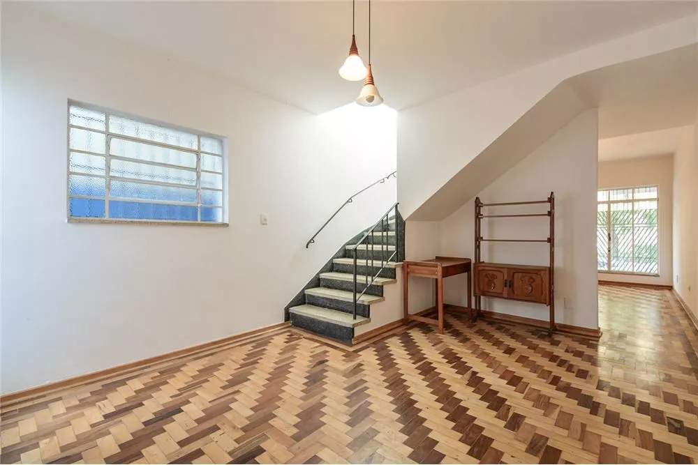 Casa de Condomínio à venda com 3 quartos, 150m² - Foto 6