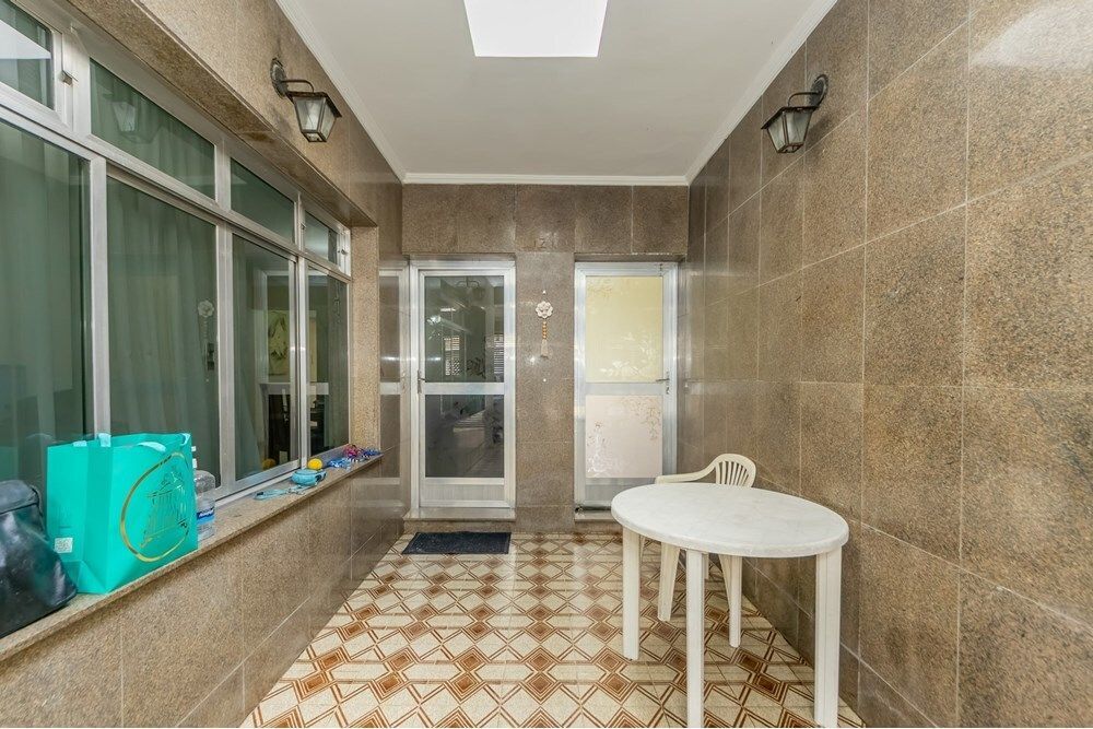 Casa de Condomínio, 3 quartos - Foto 16