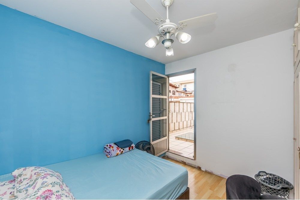 Casa de Condomínio, 3 quartos - Foto 18