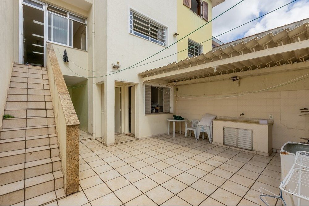 Casa de Condomínio, 3 quartos - Foto 12