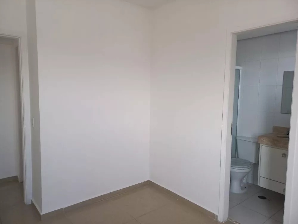 Apartamento à venda com 3 quartos, 104m² - Foto 4