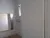 Apartamento, 3 quartos, 104 m² - Foto 3