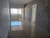 Apartamento, 3 quartos, 104 m² - Foto 1