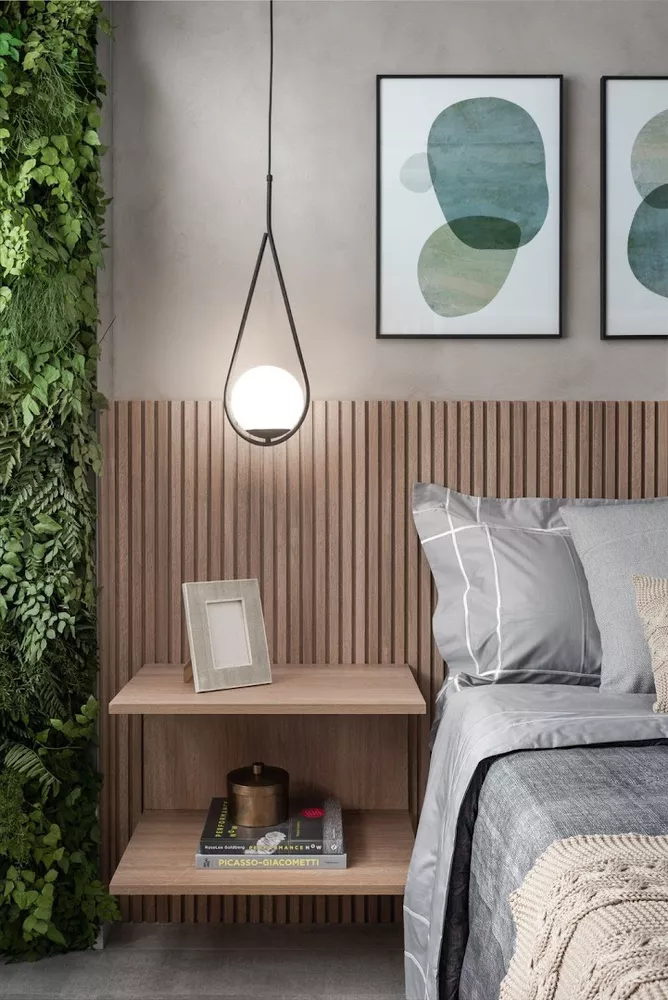 Kitnet-Studio, 24 m² - Foto 6