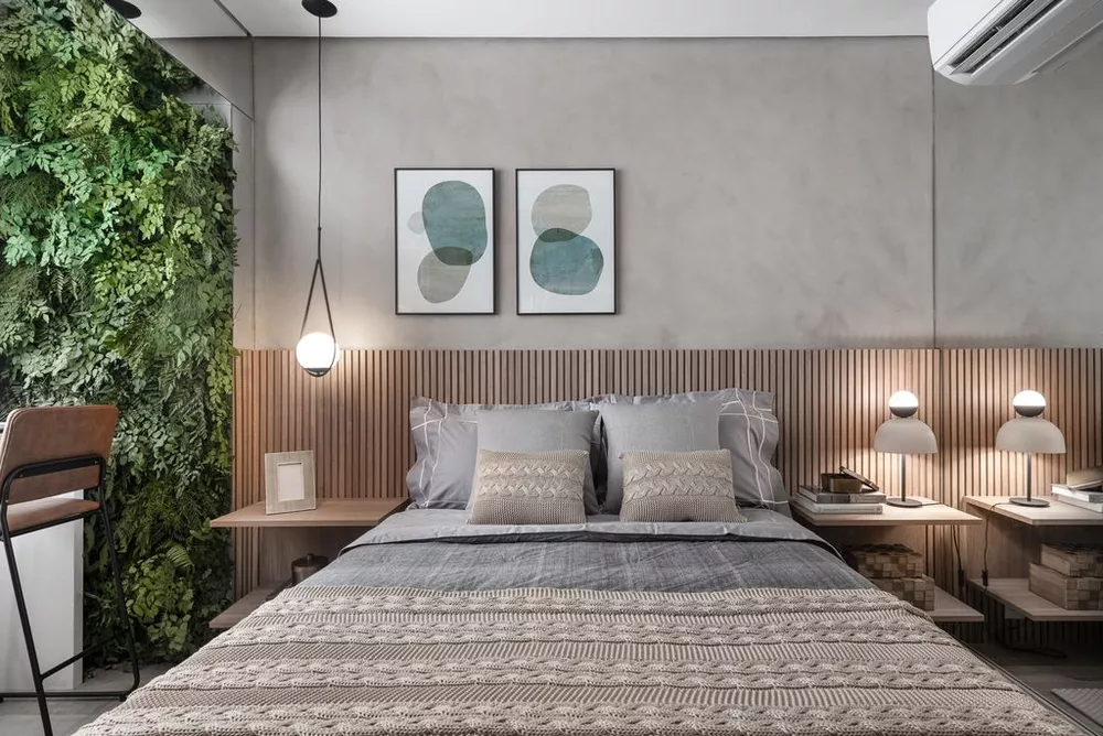 Kitnet-Studio, 24 m² - Foto 4
