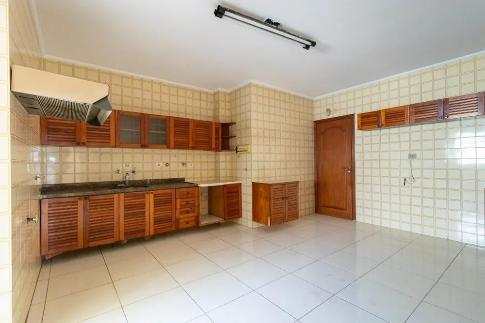 Apartamento, 3 quartos, 148 m² - Foto 7