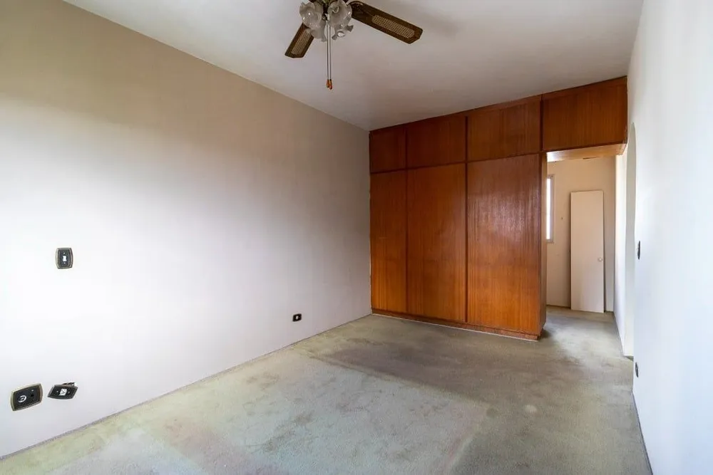 Apartamento, 3 quartos, 148 m² - Foto 2