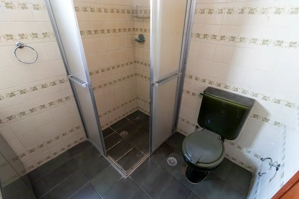 Apartamento, 3 quartos, 148 m² - Foto 3